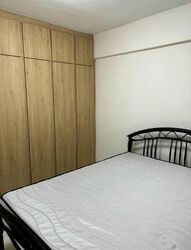 Blk 305 Clementi Avenue 4 (Clementi), HDB 3 Rooms #556338731